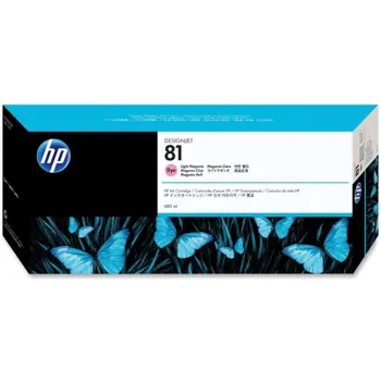 HP C4935A - originální