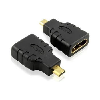 Gembird A-HDMI-FD