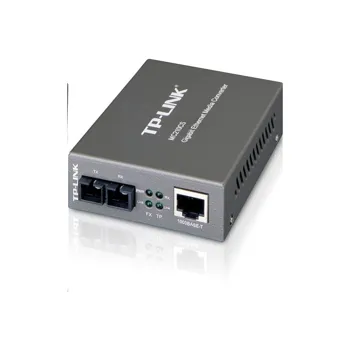 TP-Link MC210CS0CS