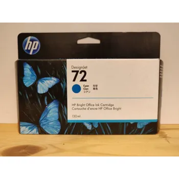 HP C9371A - originální