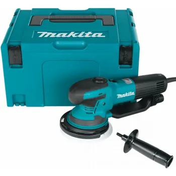 Makita BO6050J