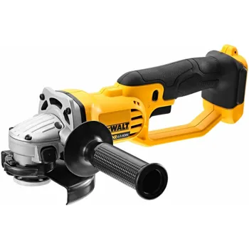 DeWALT DCG412