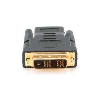 Gembird A-HDMI-DVI-2