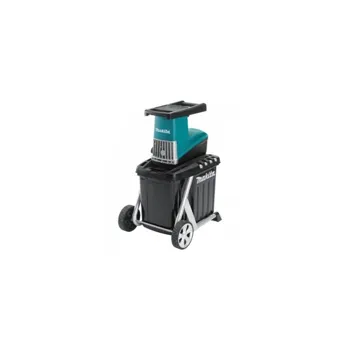 Makita UD2500