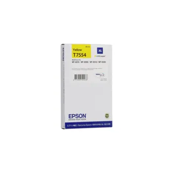 Epson C13T755440 - originální