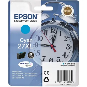 Epson T2712 - originální