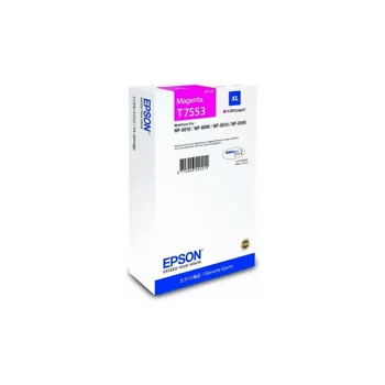 Epson C13T755340 - originální