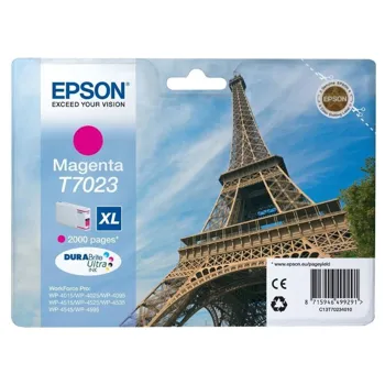 Epson C13T702340 - originální