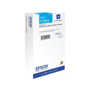 Epson C13T755240 - originální