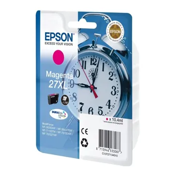 Epson C13T271340 - originální