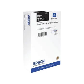 Epson C13T755140 - originální