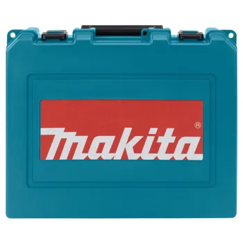 Makita 183763-4 / plastový pro aku 6207, 6317, 6337, 6347