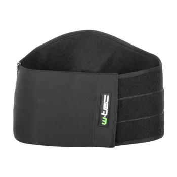 Ledvinový pás W-Tec Backbelt