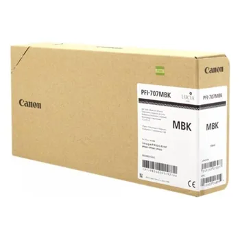 Canon 9820B001 - originální