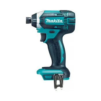 Makita DTD152Z