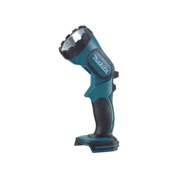 MAKITA DEADML145