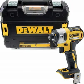 DeWALT DCF887NT