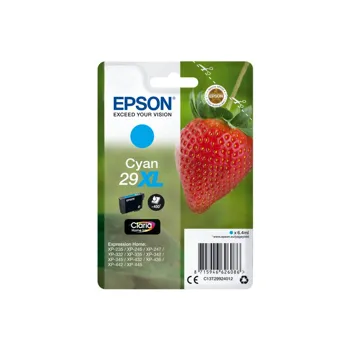 Epson C13T299240 - originální