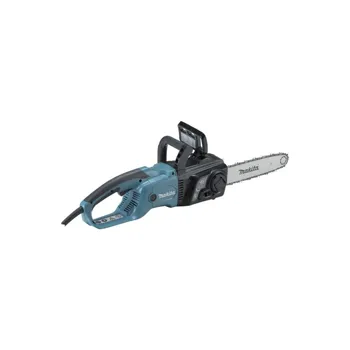 Makita UC3051AX1