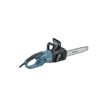 Makita UC3551AX1