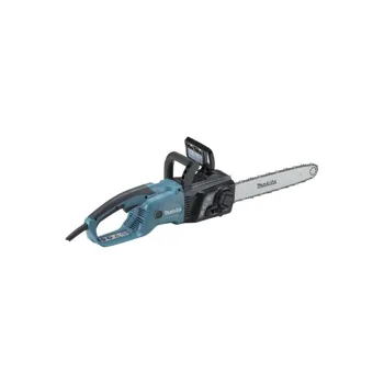 Makita UC4051AX1