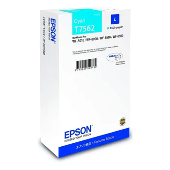 Epson C13T756240 - originální