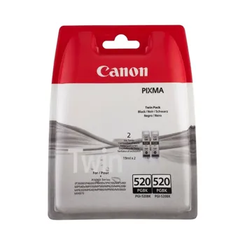 Canon 2932B012 - originální