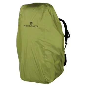 Ferrino Cover 2 45l