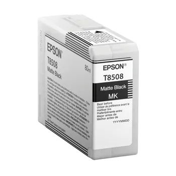 Epson C13T850800 - originální