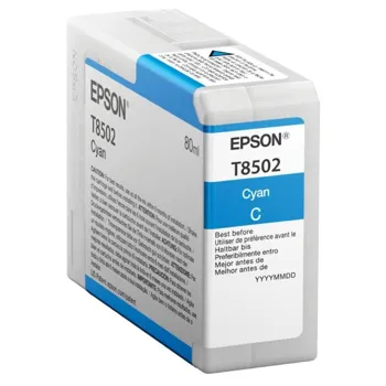 Epson C13T850200 - originální