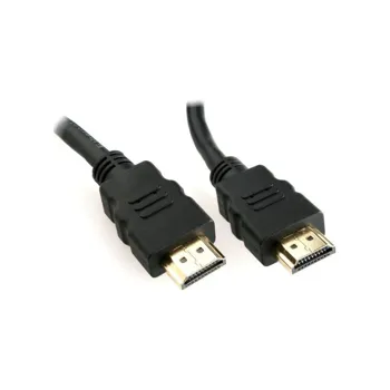 Gembird CC-HDMI4-7.5M