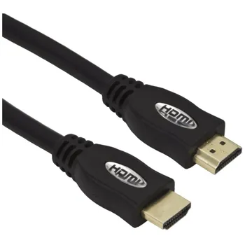 Gembird CC-HDMI4-6