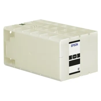 Epson C13T744140 - originální