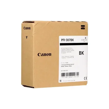 Canon 9811B001 - originální