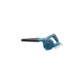 Bosch GBL 18 V-120 Professional 06019F5100