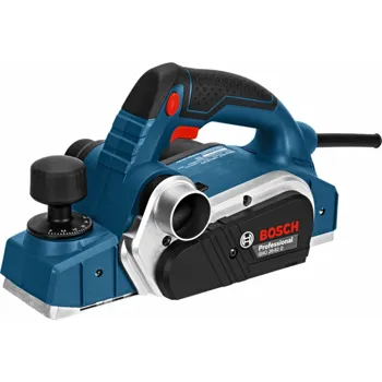 Bosch GHO 26-82 0.601.5A4.301