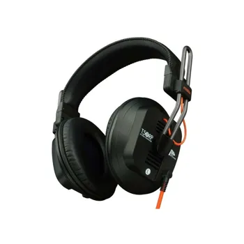 Fostex T50RP-MK3