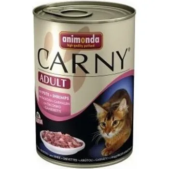 Carny Adult mas.koktejl 400 g