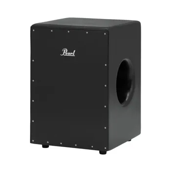 Pearl PCJ-SBJ Sambajon Cajon