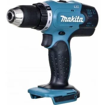 Makita DDF453Z