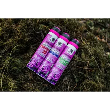 LK Baits Protector Outdoor repelent impregnace oděvů 90 ml