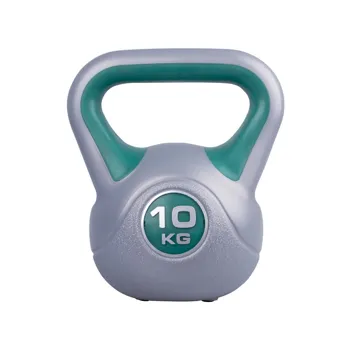 inSPORTline Vin-Bell 10 kg