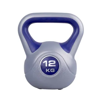 inSPORTline Vin-Bell 12 kg