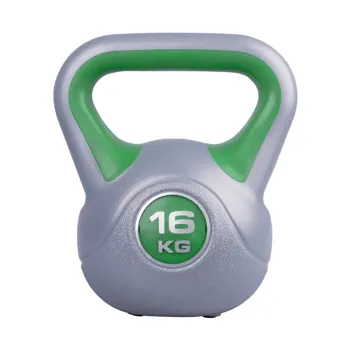 inSPORTline Vin-Bell 16 kg