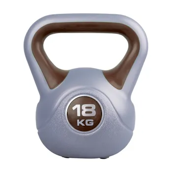 inSPORTline Vin-Bell 18 kg