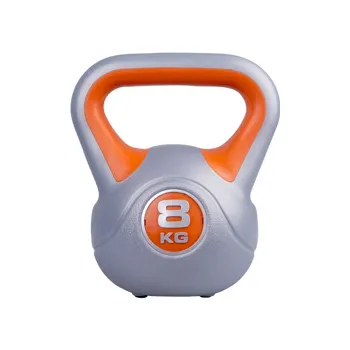 inSPORTline Vin-Bell 8 kg