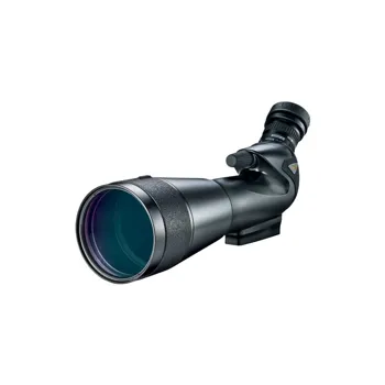 Nikon Prostaff 5FieldScope82-A