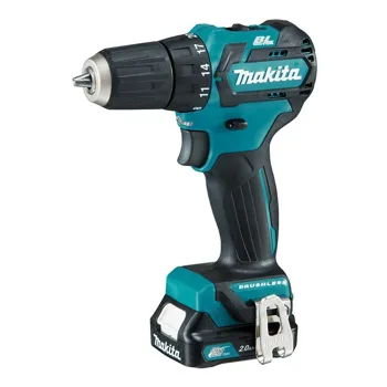 Makita DF332DSAE