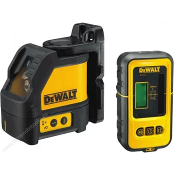 DeWALT DW088KD