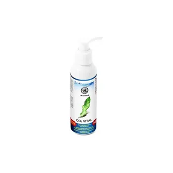 Rataj CO2 Vital 130 ml